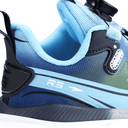 SPORT FASHION RS 18194
