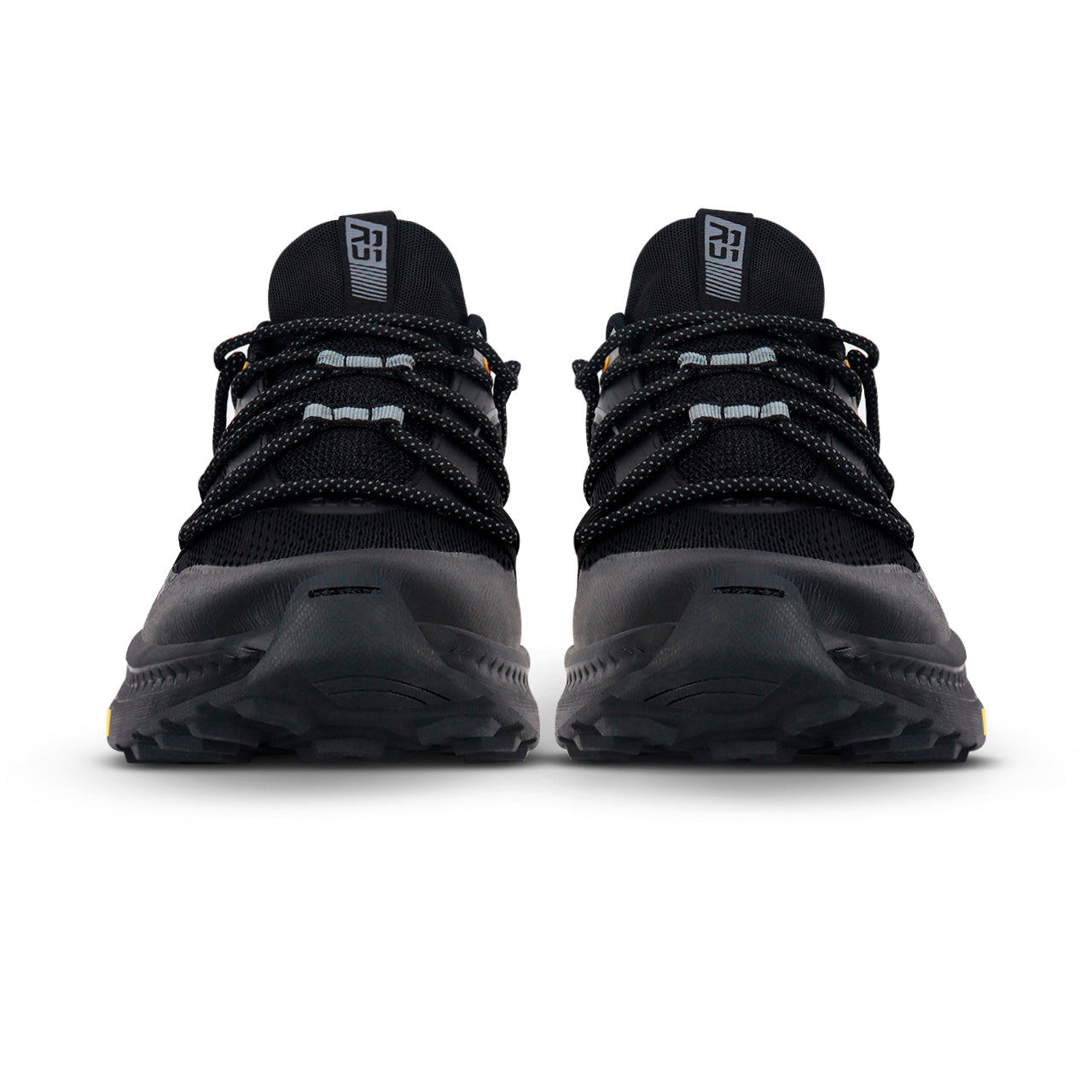 DEPORTIVO RS 13323
