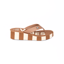 CHOLA KRIZA CHOLA 4344