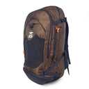 MORRAL RS ACC M0021