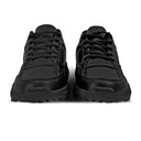 DEPORTIVO COLEGIAL RS COLEGIAL 71072