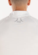 FRANELA M.LARGA RS ROPA T24M21