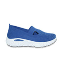 CASUAL CONFORT KRIZA 3001