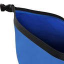 MORRAL WATER PROOF RS ACC B0008