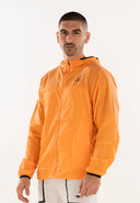 CHAQUETA RS ROPA T24M17