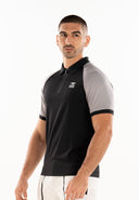 FRANELA RS ROPA T24M25