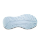 CASUAL CONFORT VOLPE 3015