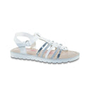 SANDALIA VITA KIDS SANDALIAS 2083