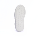 SPORT FASHION VITA KIDS 4260