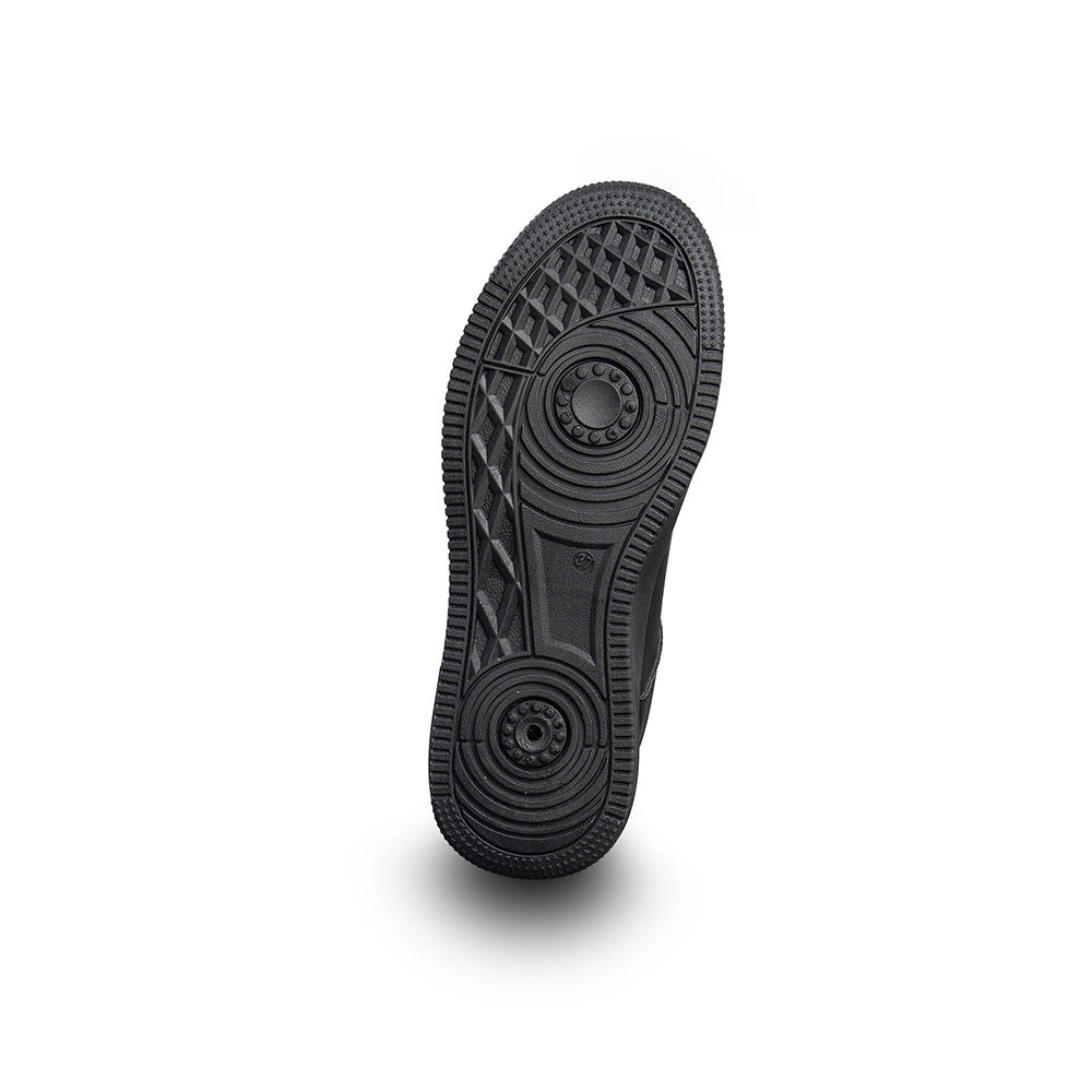 SPORT FASHION KRIZA 4073