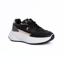 SPORT FASHION KRIZA 4322