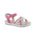 SANDALIA VITA KIDS SANDALIAS 2081