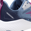 DEPORTIVO RS 17382R