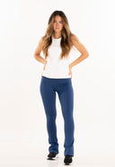 PANTALON RS ROPA T24W21