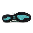 TACO FUTBOL RS 14491