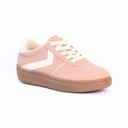 SPORT FASHION KRIZA 4197