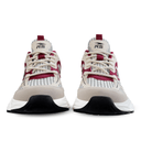 SPORT FASHION RS 16422
