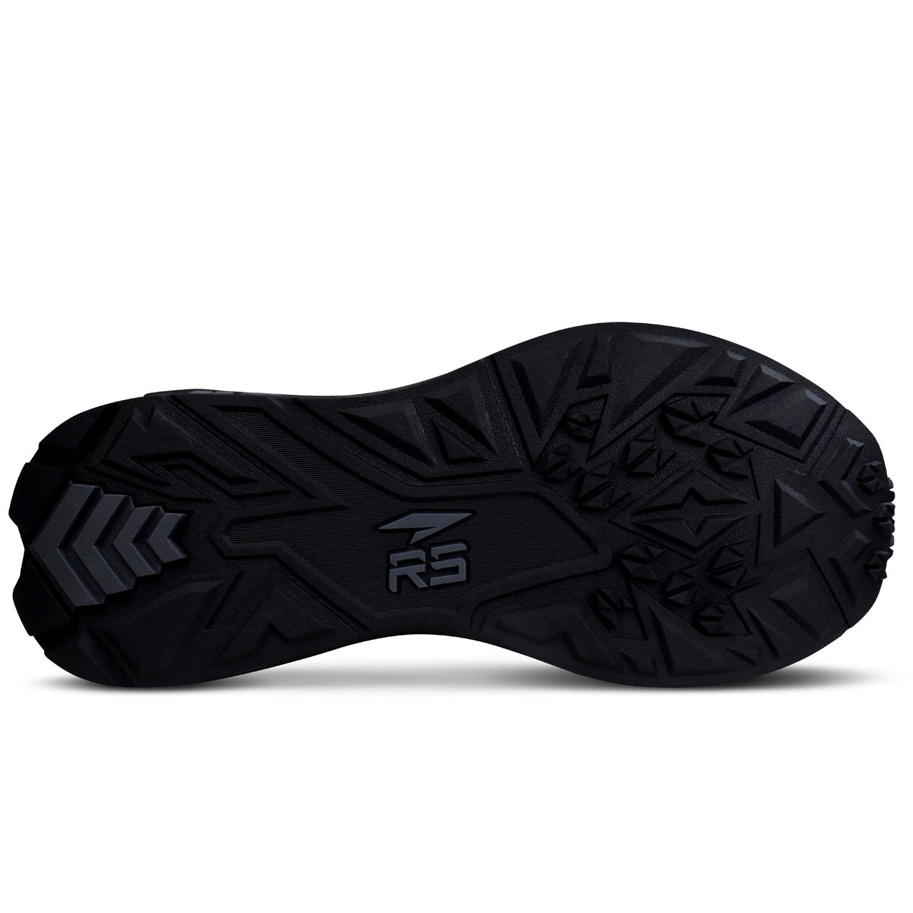 DEPORTIVO RS 13361