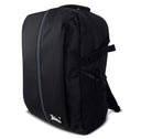 MORRAL RS ACC M0031