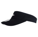 VISERA RS ACC 9485