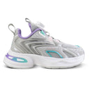 SPORT FASHION RS 17414R
