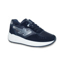 SPORT FASHION KRIZA 3034