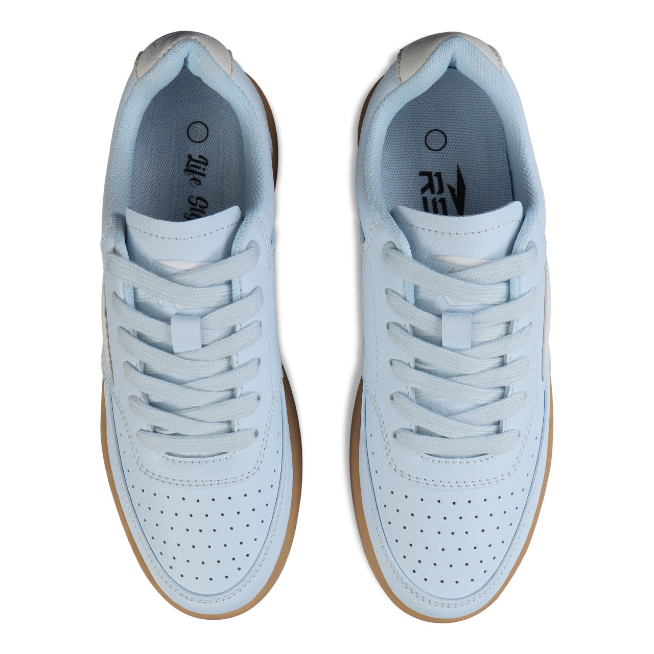 CASUAL RS 16472