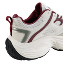 SPORT FASHION RS 16432