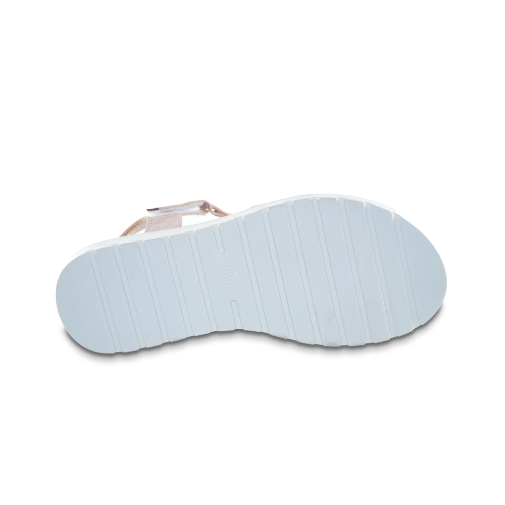 SANDALIA VITA KIDS 2085