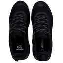 DEPORTIVO RS 13351R