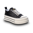 SPORT FASHION KRIZA 4078