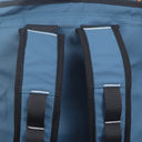 VIAJERO RS ACC V0008