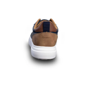 CASUAL VOLPE 4080