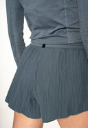 SHORT RS ROPA T25W32