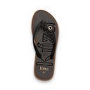 CHOLA KRIZA 4047R