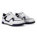 SPORT FASHION RS 16321