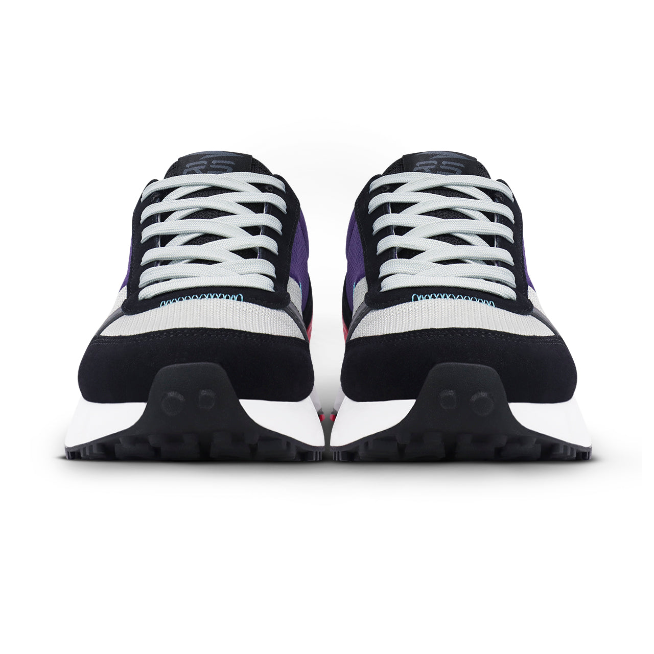 DEPORTIVO RS 16231