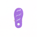 BOTIN VITA KIDS INYECCION 4191