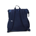 MORRAL RS ACC M0009