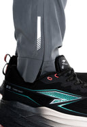 PANTALON RS ROPA T25M13