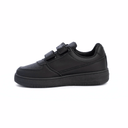 DEPORTIVO COLEGIAL VITA KIDS COLEGIAL 4138
