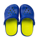 CHOLA RS FLYERS 23054