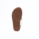 SANDALIA VITA KIDS SANDALIAS 4283