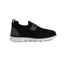 CASUAL CONFORT VOLPE 4084