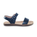 SANDALIA KRIZA 3022
