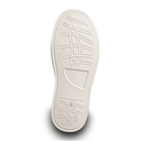 SPORT FASHION KRIZA 4078