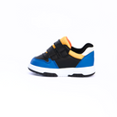 SPORT FASHION VITA KIDS INYECCION 4182