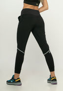 JOGGER RS ROPA T21WJ4