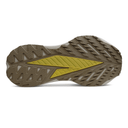 DEPORTIVO RS 17383