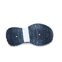 SPORT FASHION KRIZA 3037